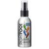 DoctorCare Plus Shoe Deodorizer Foot Spray, RightFoot Odor Eliminator, 4 Fl Oz 41 71OzH48EVKL