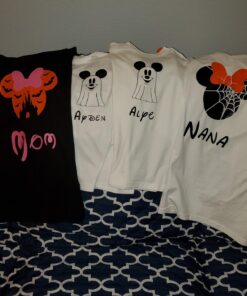 ZENY Heat Press Machine for T Shirt, 5 in 1 Combo Multifunctional Swing Away Clamshell Printing Sublimation Heat Press Transfer Machine for Plate Cap Mug Hat, 12 x 15 inch, 1200W 5in1 15 71Ozajc1oL