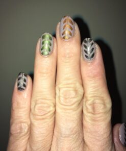 CMS MAGNETICS - Rectangle Neodymium Magnet Bar (1 ct, 3” x1/2" x1/4”) - Rare Earth Rectangle Magnet for Crafts, School Projects & Magnetic Therapy, Pack of One Rectangular Neodymium Bar Magnet 33 71OzxRgjHHL