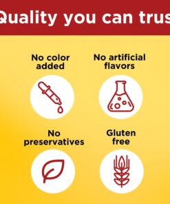 Nature Made CoQ10 100mg, Dietary Supplement for Heart Health Support, 72 Softgels, 72 Day Supply 72 Count (Pack of 1) 17 71P LmkYtyL