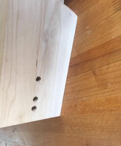 Eagle America 445-7600 Professional Wide Capacity Self-Centering Dowel Jig 35 71P MGmofqL