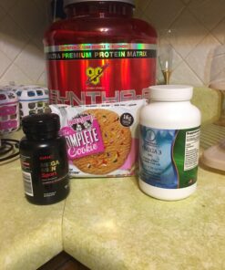 GNC Mega Men Sport Multivitamin | Performance, Muscle Function, and General Health | 90 Count 90 Count (Pack of 1) 30 71P0IyWw63L