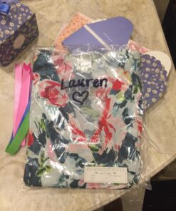 Fan Brush Boar 8 Glycolic Lactic TCA Serum Mask by CosChemSupply 15 71P0OQqEwRL 1