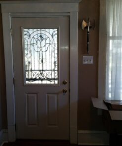 BladesUSA HK-079A Fantasy Medievel Battle Axe with Display Plaque, 21-Inch Length 24 71P0eX6jwxL