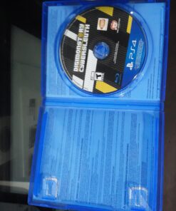 Digimon Story: Cyber Sleuth - PlayStation 4 24 71P0yNiw9TL