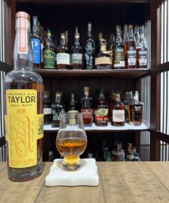 GLENCAIRN WHISKY GLASS, SET OF 4 IN 4 PACK GIFT CARTON 38 71P16oiKiBL