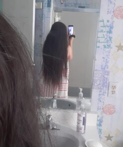 Sizobi 3 Pcs Bird Nest Magic Hair Clip,Hair Accessories for Women, Expandable Hair Bun Maker, Hair clips for Thick Thin hair, Hair Clips for Women and Girls, Ponytail Holders, Hair Bun Clip Series A 49 71P1VnkAuqL 1