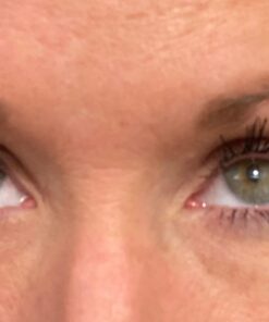 Maybelline New York Full 'N Soft Washable Mascara, Very Black, 1 Count 34 71P1Xdqq02L