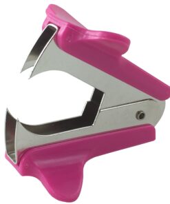 Clipco Staple Remover (6-Pack) (Assorted Colors) Assorted 15 71P1dEjB9yL