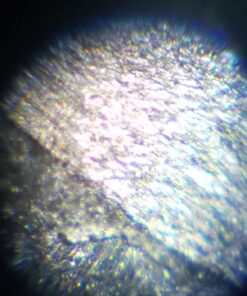 Zero Tolerance 0562CF Hinderer Slicer Folding Knife; 3.5” CPM-20CV Stonewashed and Satin Steel Blade, Carbon Fiber Front Handle, KVT Ball-Bearing Opening, Frame Lock and Reversible Pocketclip; 5.5 OZ… 3.5" 38 71P1mPiSV5L