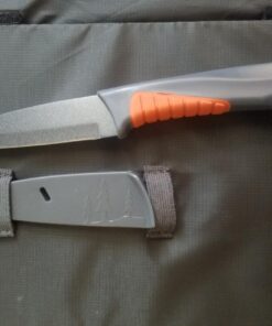 GSI Outdoors, Destination Cooking Set 24, Serves 4 People 55 71P1q23HhL