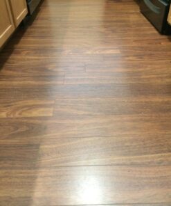 Bona Multi-Surface Floor Cleaner Refill - 128 fl oz - Unscented - Refill for Bona Spray Mops and Spray Bottles - Residue-Free Floor Cleaning Solution for Stone, Tile, Laminate, and Vinyl Floors Unscented Multi-Surface 128 fl oz (Pack of 1) 37 71P1twrCvsL