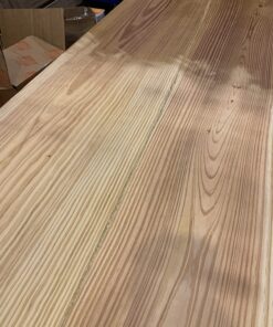 WEN 6321 7-Amp 3 in. x 21 in. Corded Belt Sander with Dust Bag , Black 21 in. Corded + Single Speed 24 71P2Fi2QLLL