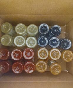 Gatorade Classic Thirst Quencher, Variety Pack, 12 Fl Oz (Pack of 24) Classic Variety Pack 12 Fl Oz (Pack of 24) 29 71P2KFUsK1L