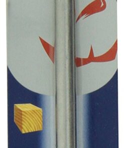 Alternative view of BOSCH DSBE1012 12 In. Extension for Daredevil Spade Bits