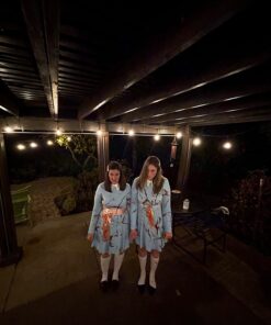 Maven Gifts I Can't Believe It's Not Blood - Fake Blood - 16 oz 38 71P4SLCrjVL