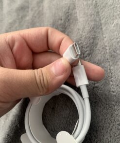 Apple USB-C Charge Cable (2m) 2 m 33 71P4Tk 3xgL