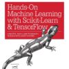 Hands-On Machine Learning with Scikit-Learn and TensorFlow: Concepts, Tools, and Techniques to Build Intelligent Systems 3 71P4atQpTbL