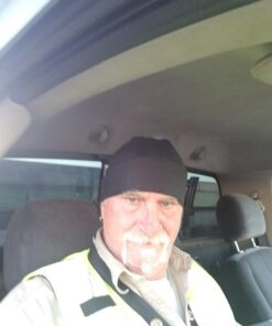 Zanheadgear® Deluxe Flydanna® Black 9 71P5KoHU1jL