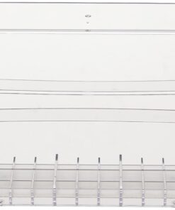 Copic Alcohol Sketch Marker Case, 36 Piece Multicolor 1 Count (Pack of 1) 24 71P5Wf9sjML