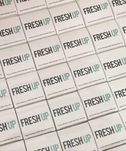 Whirlpool 2260518B Water Filter Cap, 1 Count (Pack of 1) 13 71P5tz6v1L