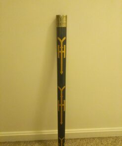 MysticalBlades Zelda Twilight Princess Replica Sword 49 71P654lCfdL