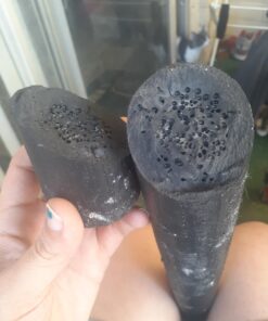 Cold Steel Brooklyn Smasher, Black, 34 Inch 36 71P6IwxHXhL