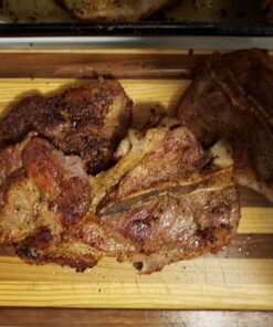 Crock-Pot Express 6 Quart Electric Pressure Cooker and Food Warmer, Programmable Pressure Cooker with Timer, Stainless Steel (2109296) 6-Quart 27 71P6TXZ6g5L