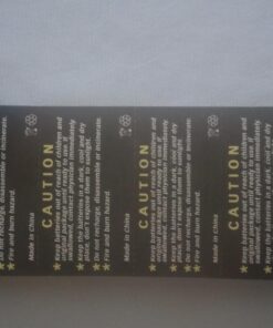 10 Pack 4LR44 / 476A / PX28A / A544 / K28A / L1325 Dog Collar 6V PetStandard Brand 27 71P6ZF6xxL