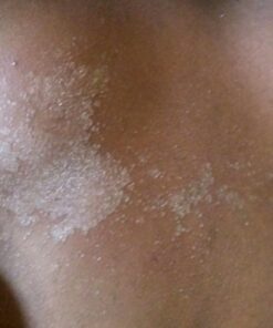 Herb Pharm Certified Organic Calendula Oil, 1 Fl Oz Calendula Oil, 1 Oz 23 71P6oIR R0L