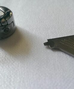 SINGER | Tradition 2277 Sewing Machine with 97 Stitch Applications, & Easy-To-Use-Free-Arm - Perfect for Beginners - Sewing Made Easy 23 stitches 35 71P7N7MvGpL