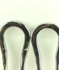 Hook Package 10 71P7hw4958L