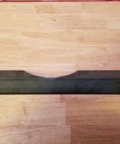 Worx 20V AXIS 2-in-1 Cordless Reciprocating Saw & Jig Saw, Orbital Cutting Reciprocating Saw, Pivoting Head Jigsaw Tool with Tool-Free Blade Change, Power Share WX550L – Battery & Charger Included 20V Battery + Charger Included 49 71P8GzIks2L