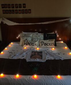 Fun World Costumes Spider Web Decoration Standard 31 71P8t2k8bL