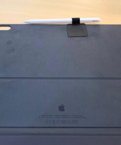 LEUCHTTURM1917 Self Adhesive Pen Loop Elastic Pen Holder (Black) Black 36 71P9QM8ymFL