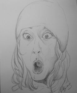 Art Alternatives Artist's Drawing Pad Value Pack, White 23 71P9Y oNw1L