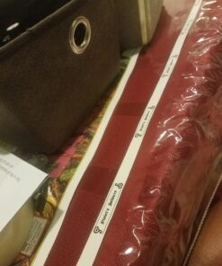 Brother P-touch, PTD210, Easy-to-Use Label Maker, One-Touch Keys, Multiple Font Styles, 27 User-Friendly Templates, White, Gray/White 43 71PADOOaIcL