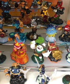 DecoBros Spice Rack 3 Tier Expandable Cabinet Spice Organizer Step Shelf Organizer (31.75~63.50 cm), Chrome 33 71PAKTNBvLL