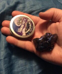 Crazy Aaron's Super Scarab Mini Tin 22 71PAlsX4rEL