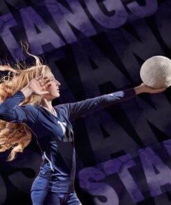 Godox V1-N Camera Flash Speedlite for Nikon Z8 Z9 Z7 Z6 Z5 D850 D810 D750 D610 D7500 D7100 D5300 D3300 D90 D5 D4 18 71PAsuxQu L