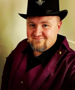 Pinsanity H.P. Lovecraft Cthulhu Lapel Pin 20 71PBXjHAXYL