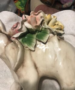 100 Pack LOOPACELL LR44 AG13 357 L1154 A76 Button-Cell Batteries 10 Count (Pack of 10) 20 71PBrjIrFxL