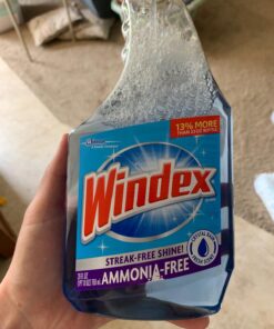 CottonColors Window Privacy Film Decorative Window Clings 3D Window Decals Static Stickers Rainbow Effect No-Adhesive Sliding Door Glass Films UV Blocking for Home, 11.8x78.7 Inch 11.8 by 78.7 In 43 71PC3BDv4hL