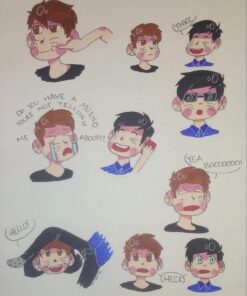 Copic Ciao Markers 24pc Basic Set art marker, alcohol-based marker 53 71PCbbsD0wL