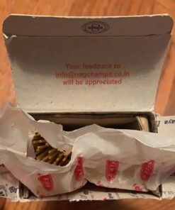 Satya Sai Baba Nag Champa Agarbatti, 250gms Hand Rolled Fine Quality Incense Sticks for Purification, Relaxation, Positivity, Yoga, Meditation 35 71PD AGjN2L