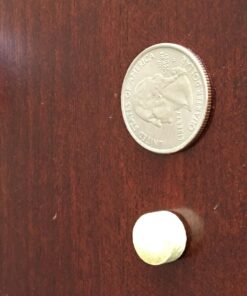 PURELY beneficial ADRENA-MAXX - Natural Adrenal Supplement, 45Day Supply- Fatigue Relief, Supports Adrenal Function, Stress Response, Enhanced Energy - Pure, Organic Ingredients 15 71PDFuhbTfL