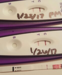 Fairhaven Health FertiliTea, 60 Servings, Organic Fertility Tea for Women to Boost Reproductive Health, Prenatal Herbal Tea to Support Menstrual Cycle & Hormone Balance, Contains Vitex, Mint Flavor 32 71PDSxzPgjL 4