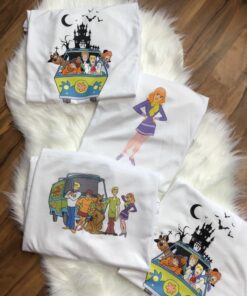 Canon PIXMA MG3620 Wireless All-In-One Color Inkjet Printer with Mobile and Tablet Printing, Red, 17.7 (W) X 12.0 (D) X 6.0 (H) 25 71PDkwRY pL