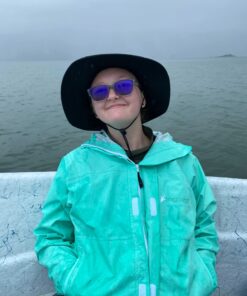 FROGG TOGGS Waterproof Breathable Boonie Hat Black One Size 18 71PEY 8oOfL