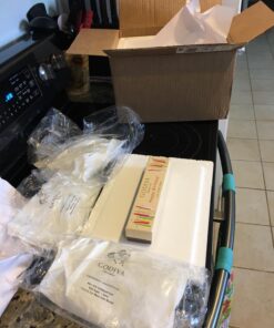 Godiva Chocolatier Happy Birthday Cake Chocolate Truffle Flight, Great for any gift, Birthday Gift, Easter Gifts, Easter Baskets, Easter Chocolate, 6 pc. 6 Count (Pack of 1) 30 71PEvrU6JML